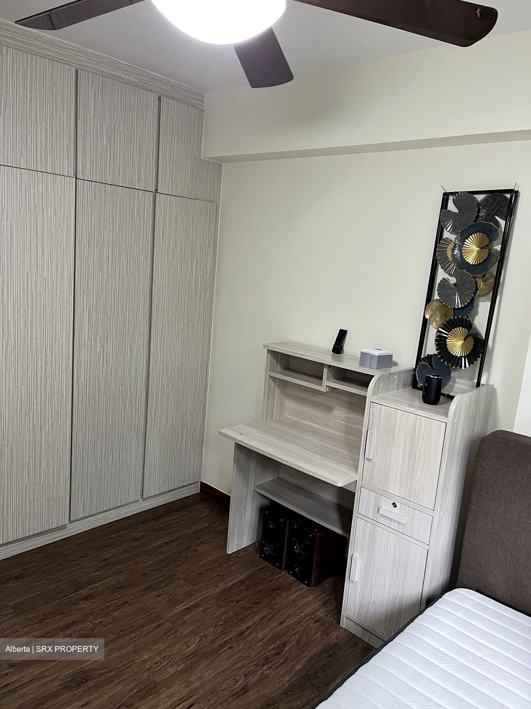 Blk 429B Orchid Spring @ Yishun (Yishun), HDB 4 Rooms #448236741